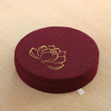 Yoga Removable Cushion - Mike's Gear 