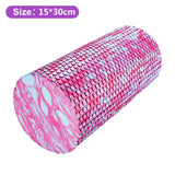 Cloud Yoga Foam Roller - Mike's Gear 