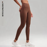 Yoga Pants - Mike's Gear 