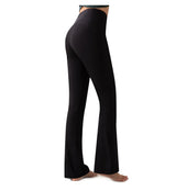 Andre Yoga Pants - Mike's Gear 