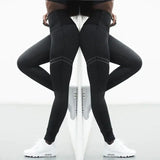 Leggings Fitness Yoga Pants - Mike's Gear 
