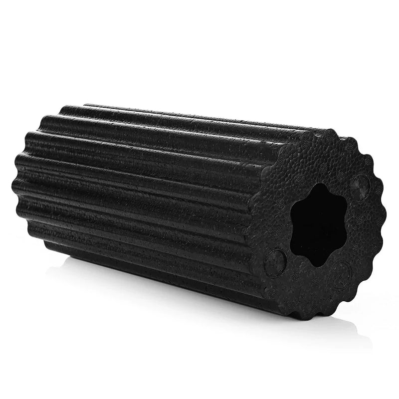32x14CM Yoga Foam Roller - Mike's Gear 
