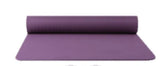 Eco Yoga Mat - Mike's Gear 