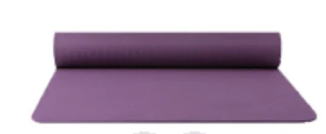Eco Yoga Mat - Mike's Gear 