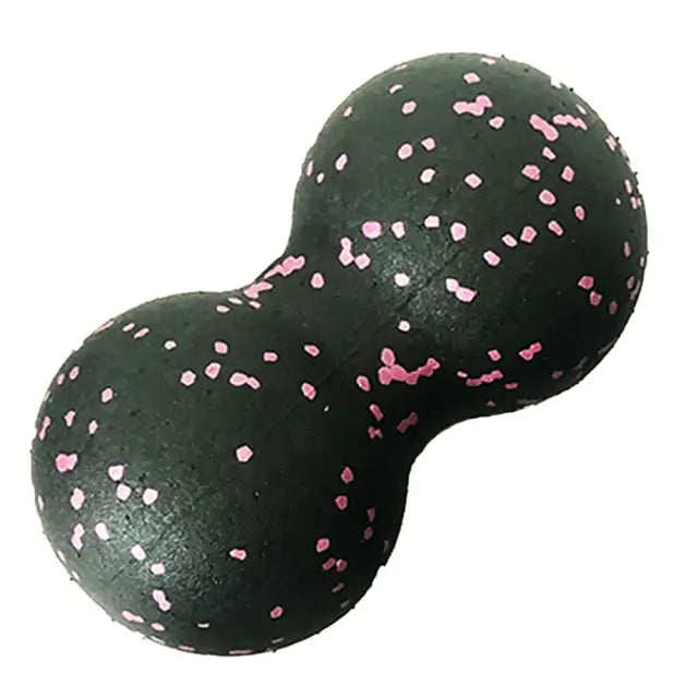 Massage Yoga Ball - Mike's Gear 