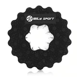 32x14CM Yoga Foam Roller - Mike's Gear 