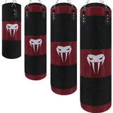 Self-Filled Taekwondo Tumbler