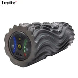 Electric Yoga Roller - Mike's Gear 
