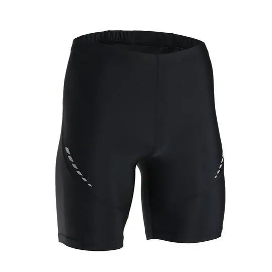 Mens Compression Performance Shorts - Mike's Gear 