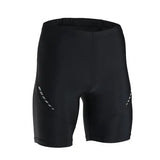 Mens Compression Performance Shorts - Mike's Gear 
