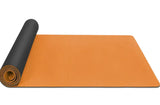 Ultra-Thick Non-Slip Yoga Mat - Mike's Gear 