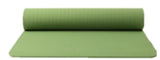 Eco Yoga Mat - Mike's Gear 