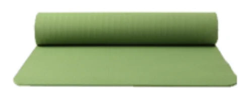 Eco Yoga Mat - Mike's Gear 