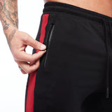 Gym Jogger Sports Suit - Mike's Gear 
