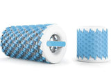 Flex Foam Telescopic Yoga Roller - Mike's Gear 