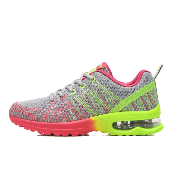 Running Shoes, Sports Shoes, Skate Shoes