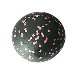 Massage Yoga Ball - Mike's Gear 