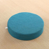 Yoga Removable Cushion - Mike's Gear 