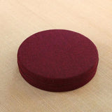 Yoga Removable Cushion - Mike's Gear 