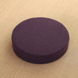 Yoga Removable Cushion - Mike's Gear 