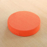 Yoga Removable Cushion - Mike's Gear 
