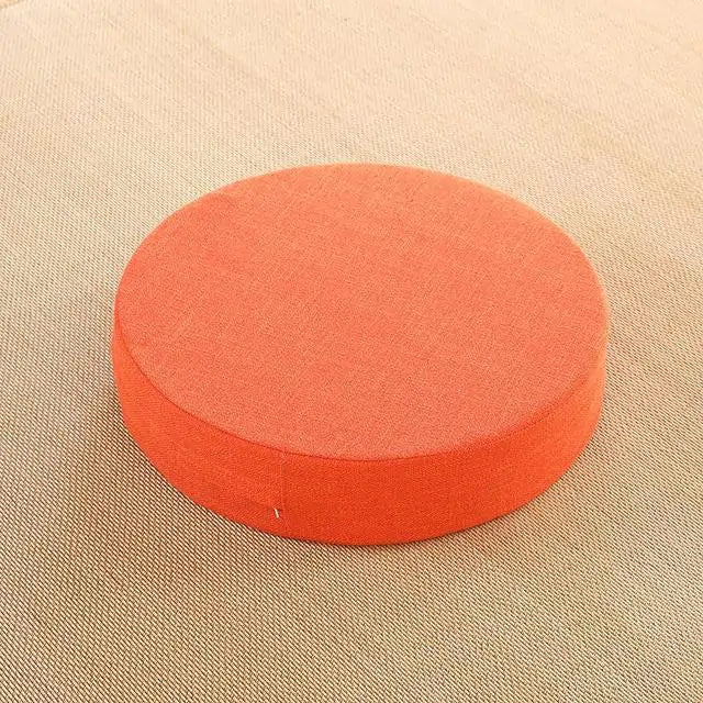 Yoga Removable Cushion - Mike's Gear 