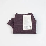 Patterned Yoga Pants - Mike's Gear 