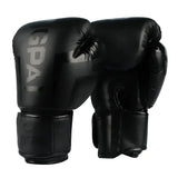 Boxing Gloves - Mike's Gear 