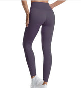 FlexFit Yoga Pants - Mike's Gear 