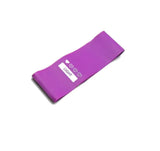 Elastic Booty Resistance Bands - Mike's Gear 