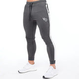 Gym Jogger Sports Suit - Mike's Gear 