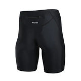 Mens Compression Performance Shorts - Mike's Gear 