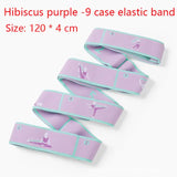 Yoga Elastic Band - Mike's Gear 