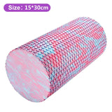 Cloud Yoga Foam Roller - Mike's Gear 