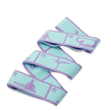 Yoga Elastic Band - Mike's Gear 