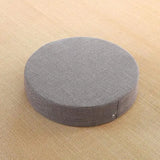 Yoga Removable Cushion - Mike's Gear 