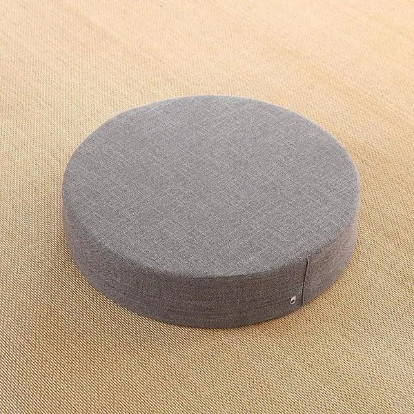 Yoga Removable Cushion - Mike's Gear 