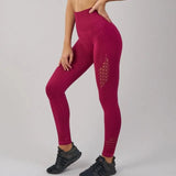 Yoga Pants - Mike's Gear 