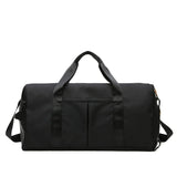 Gym Bag - Mike's Gear 