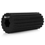 32x14CM Yoga Foam Roller - Mike's Gear 