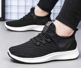 Casual, Sports, and Running Shoes