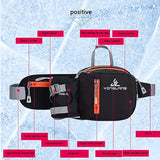 Running Waist Pack - Mike's Gear 