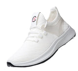 Casual, Sports, and Running Shoes