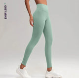 Yoga Pants - Mike's Gear 