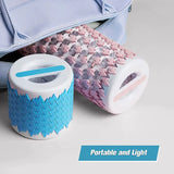 Multifunctional Yoga Pillar - Mike's Gear 