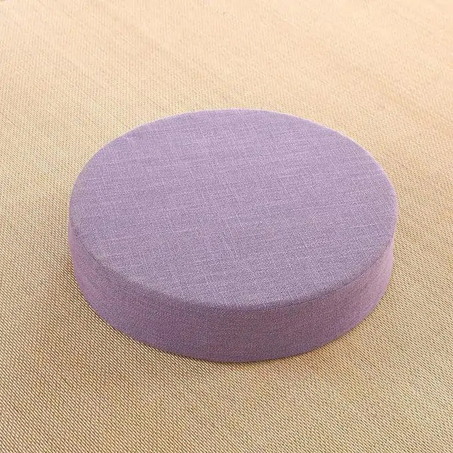 Yoga Removable Cushion - Mike's Gear 