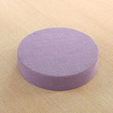 Yoga Removable Cushion - Mike's Gear 