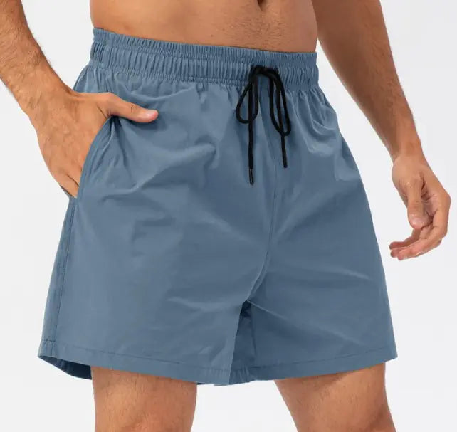 Casual Running Shorts - Mike's Gear 