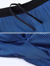 Compression Running Shorts - Mike's Gear 