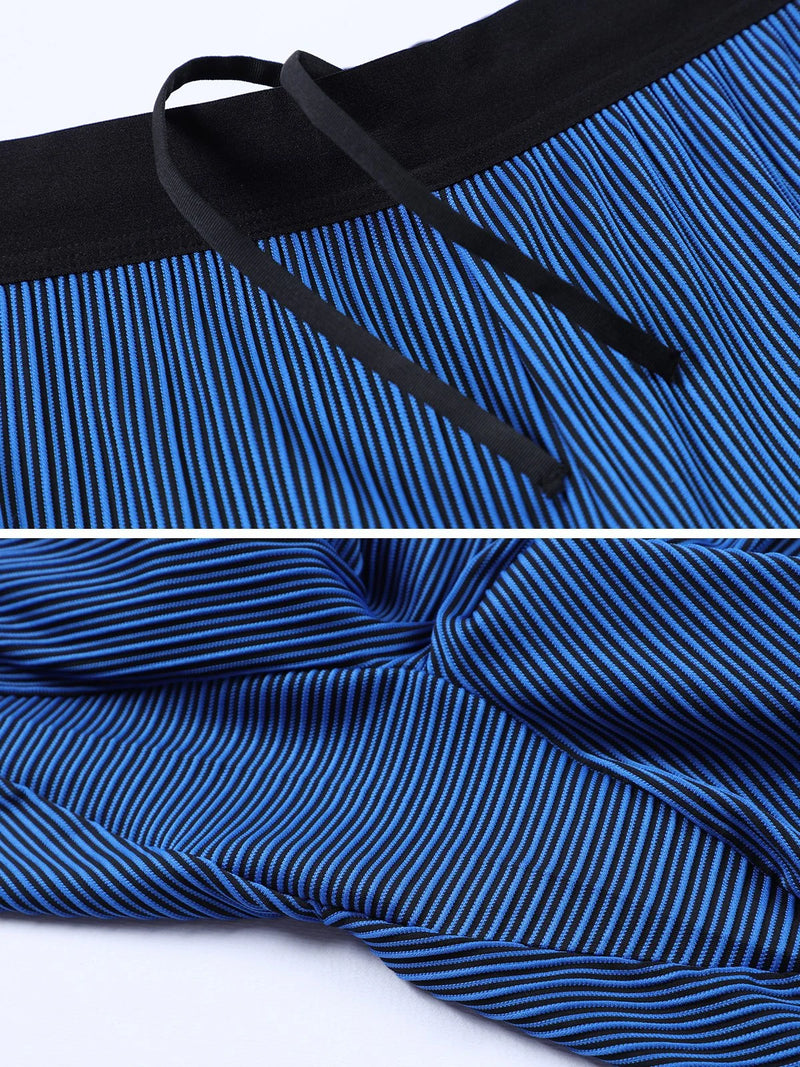 Compression Running Shorts - Mike's Gear 